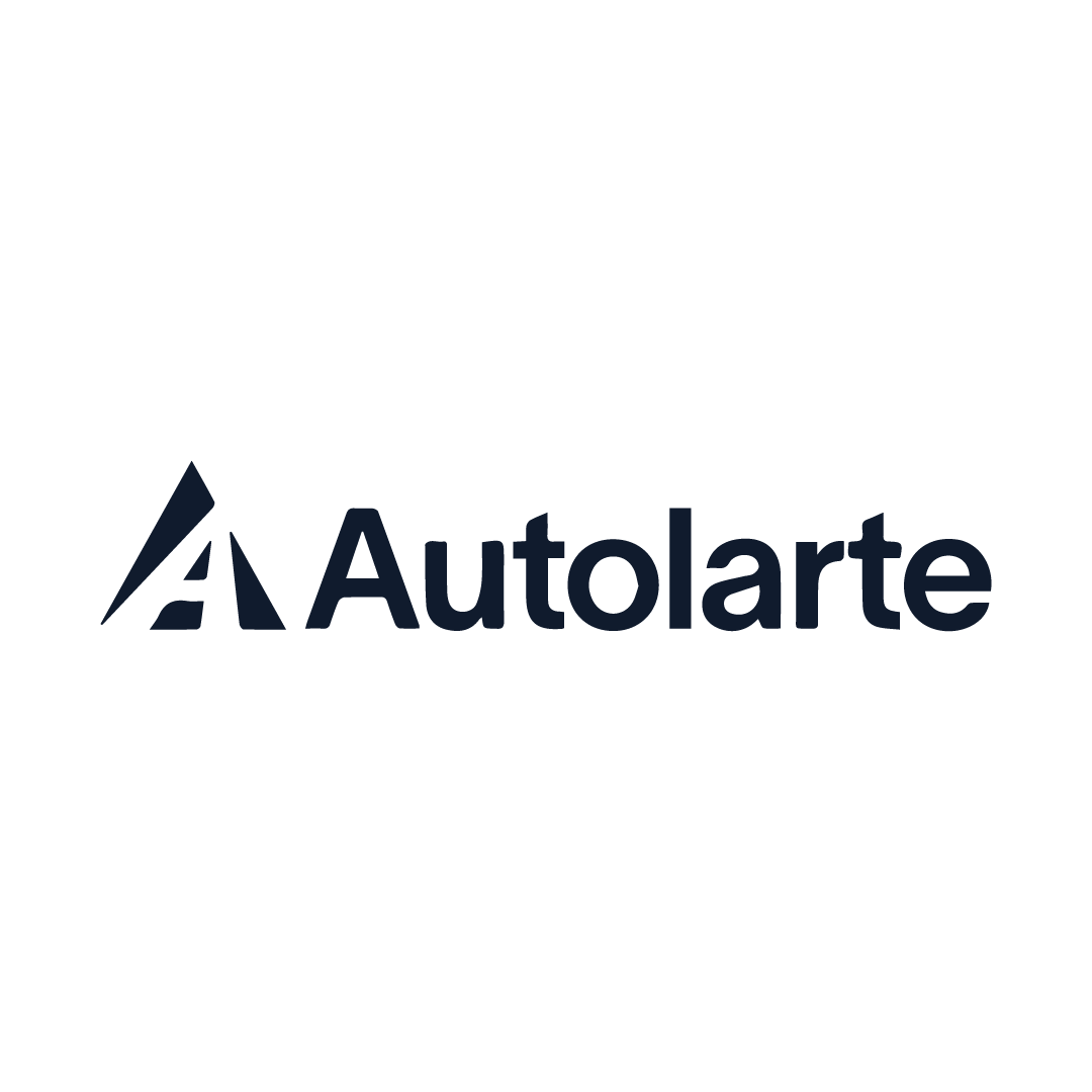 Autolarte