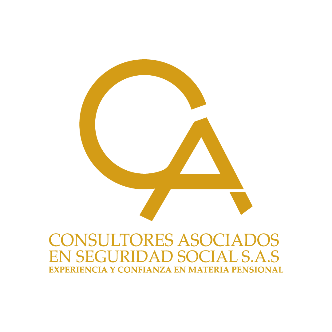 CA Consultores
