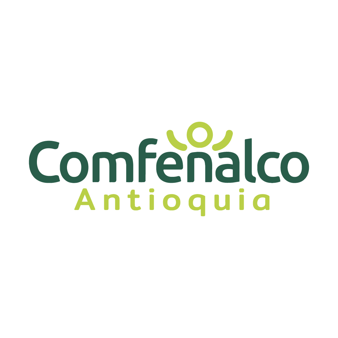 Comfenalco