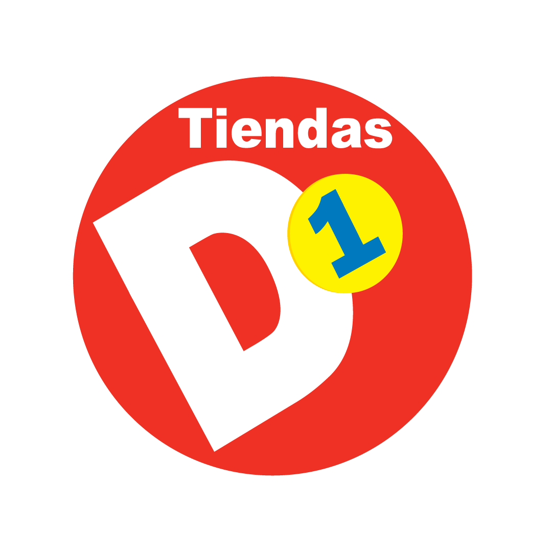D1