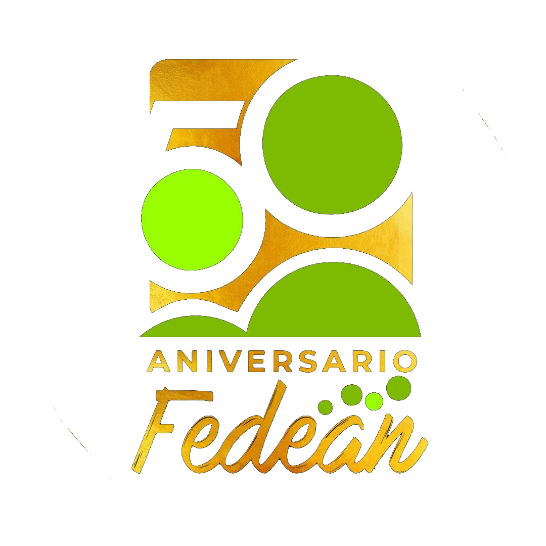 Fedean