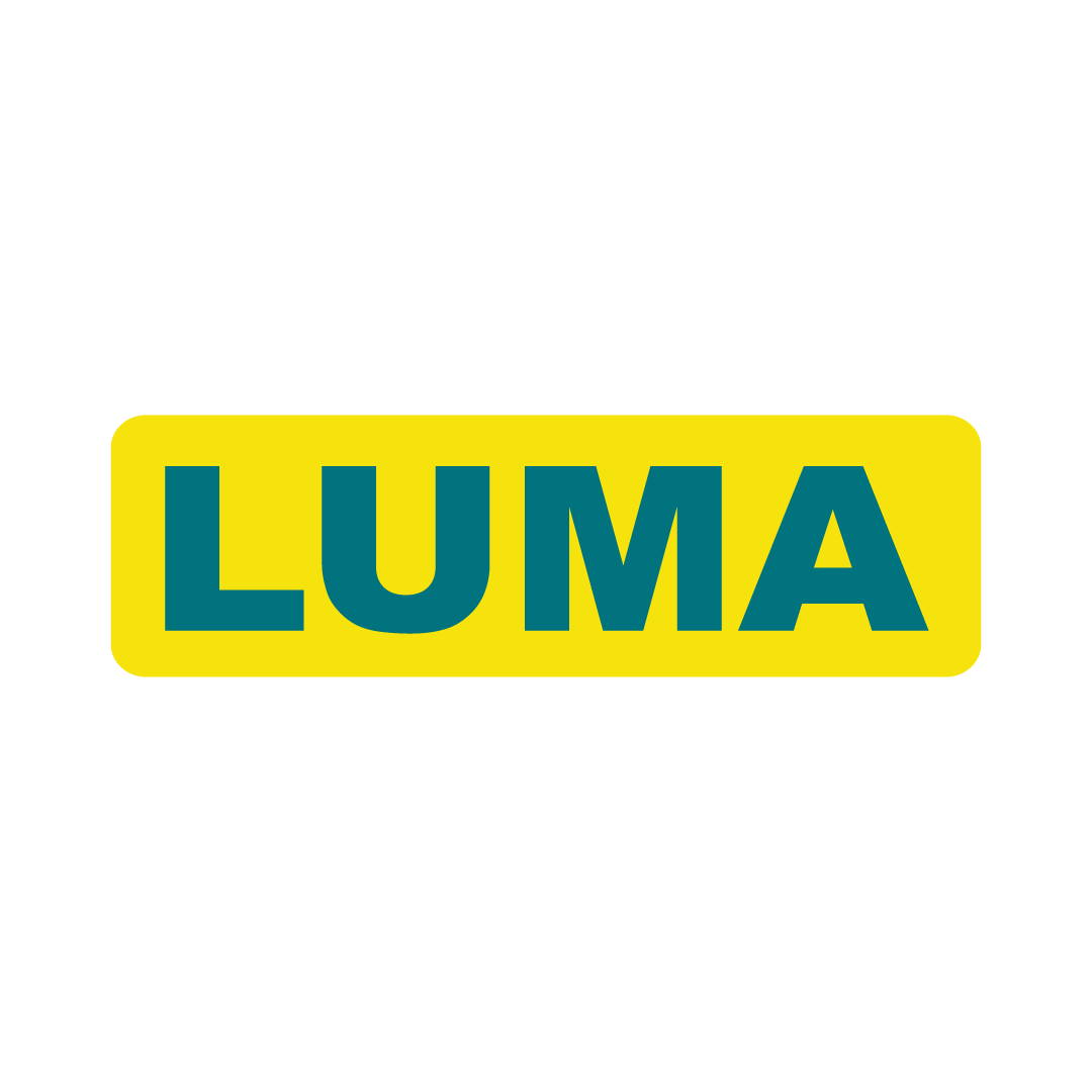 Luma