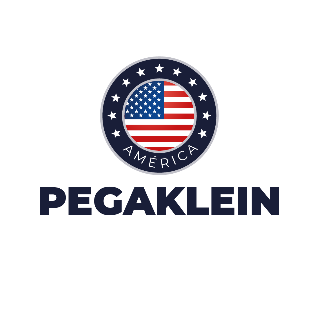 Pegaklein