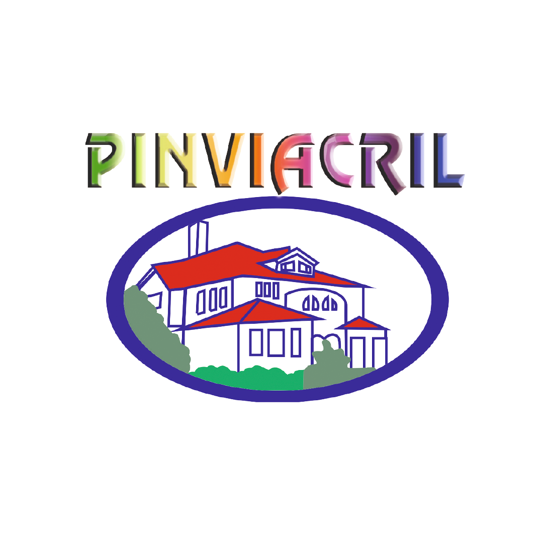 Pinviacril