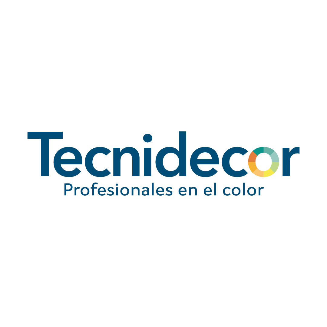 Tecnidecor