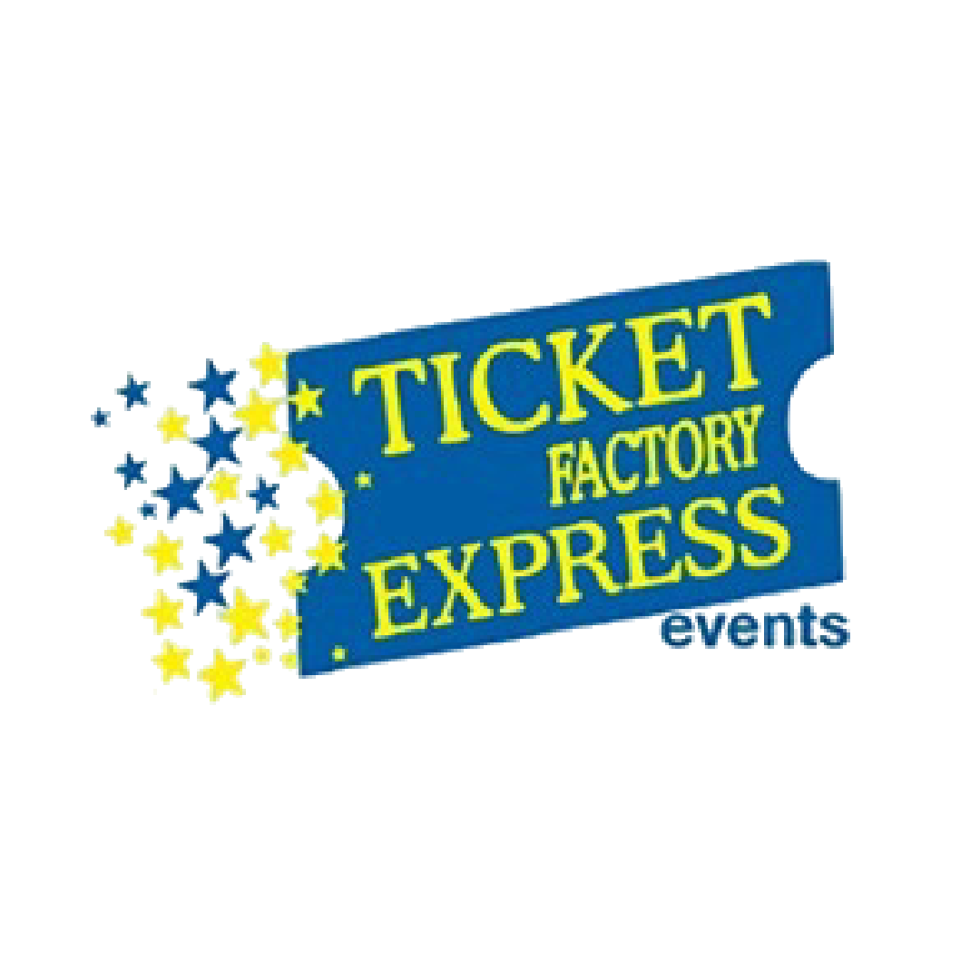 TicketXpress
