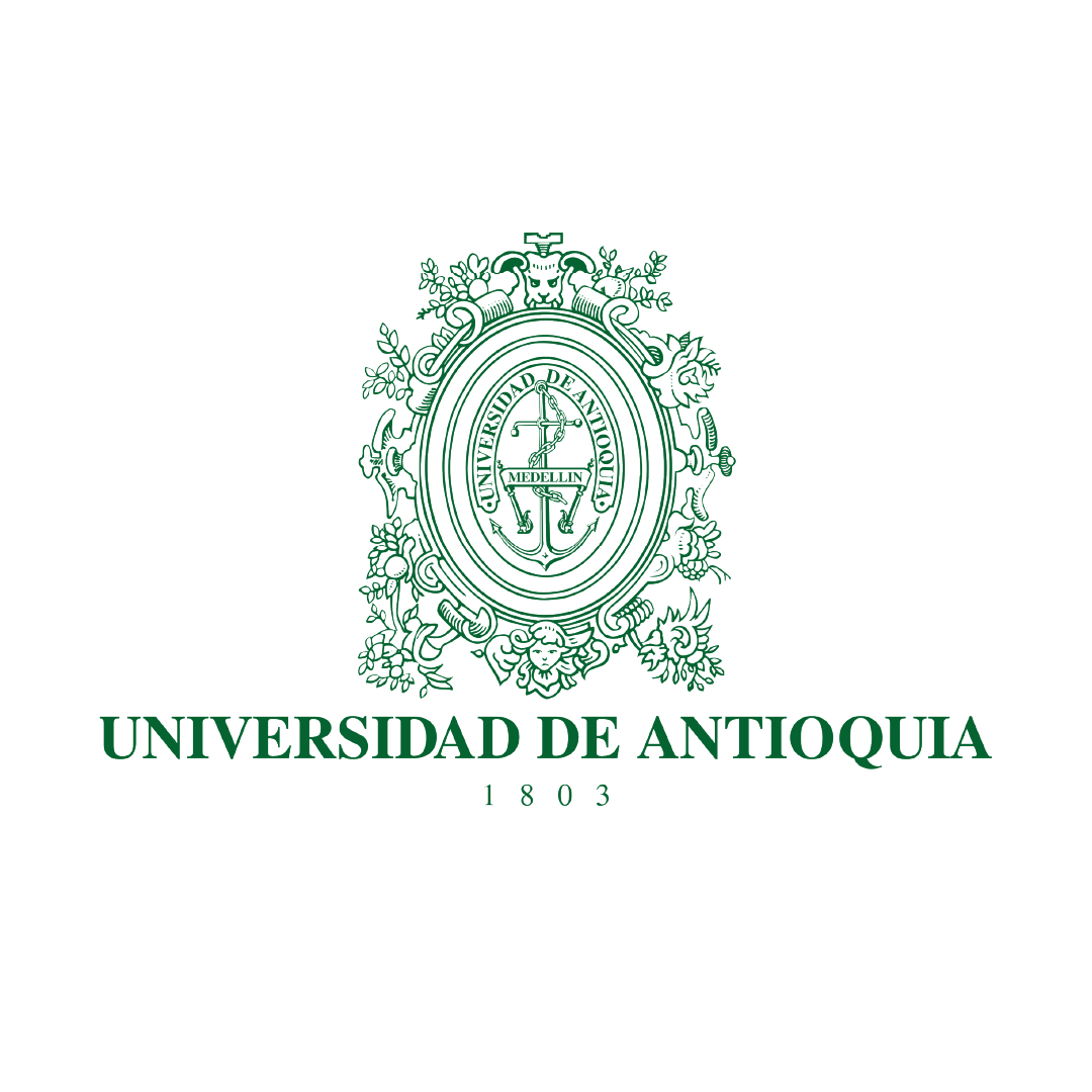 UDEA