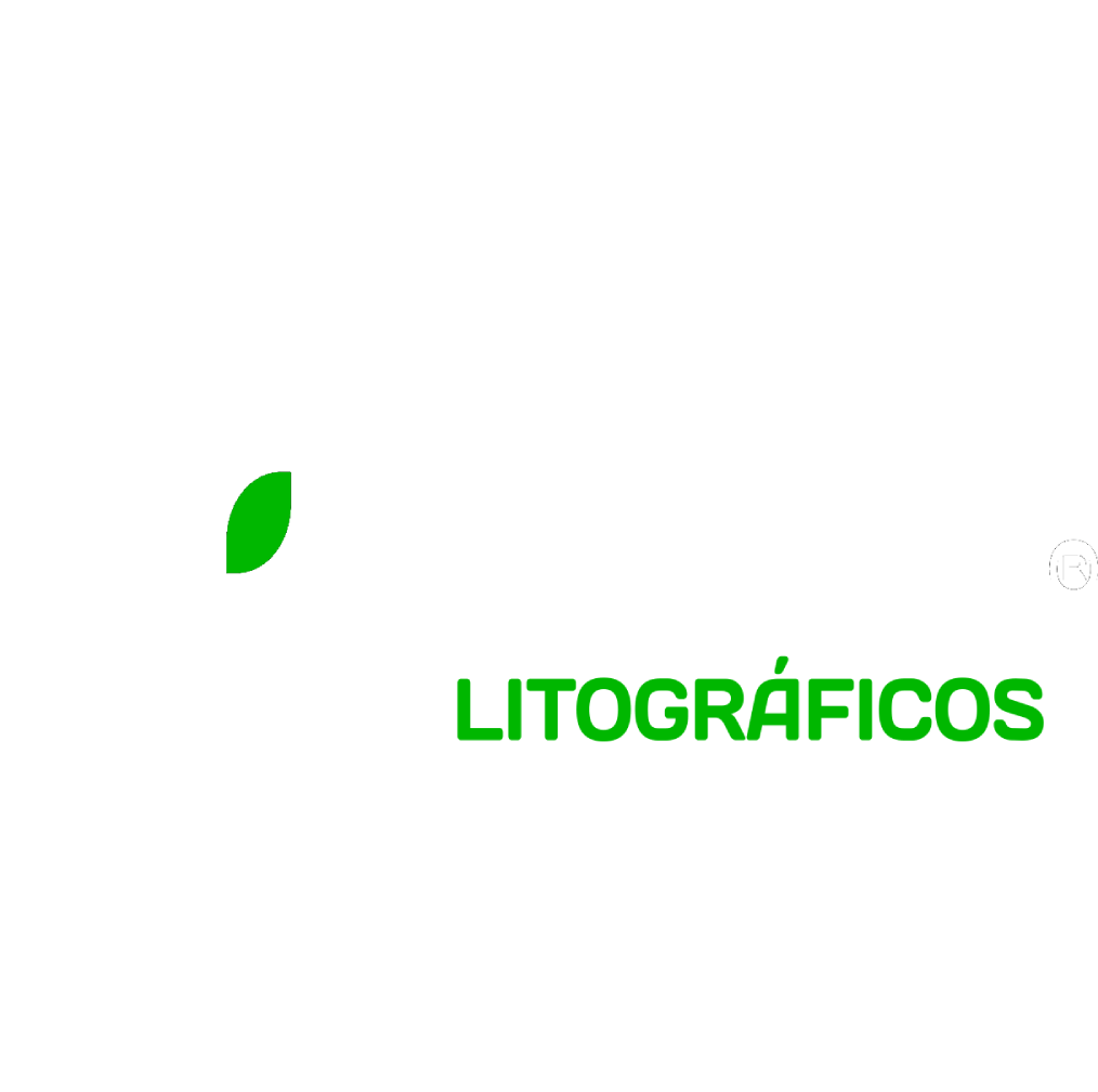 Ecosistema