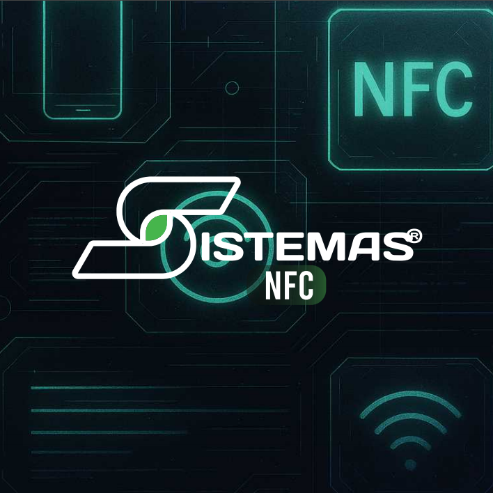 NFC